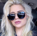 Óculos de Sol Feminino Modelo Beatriz