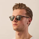 Óculos de Sol Masculino Modelo John