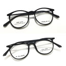 Óculos de Grau Masculino Infantil | Polo K