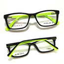 Óculos de Grau Masculino Infantil | Polo K