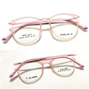 Óculos de Grau Feminino Infantil | Polo K