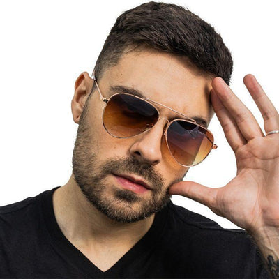 Modelinho MARIO