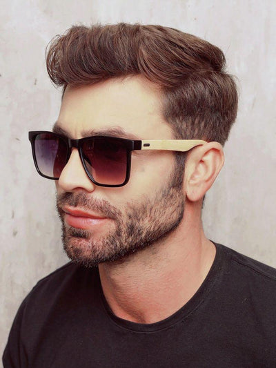 Modelinho Marcio