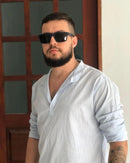 ÓCULOS DE SOLAR GOMES