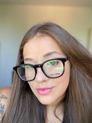 Óculos de Grau Feminino Modelo Gabriela | One Way