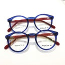 Óculos de Grau Masculino Infantil | Polo K