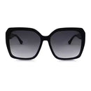 ÓCULOS DE SOL FEMININO QUADRADO KELLY