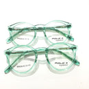 Óculos de Grau Masculino Infantil | Polo K