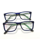 Óculos de Grau Masculino Infantil | Polo K