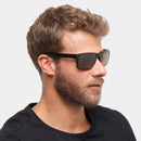 ÓCULOS DE SOLAR ERANDIR