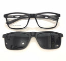 Óculos de Grau Masculino Modelo André