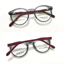 Óculos de Grau Masculino Infantil | Polo K