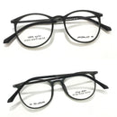 Óculos de Grau Masculino Infantil | Polo K