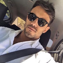 ÓCULOS DE SOLAR RYAN