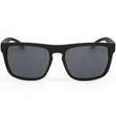 ÓCULOS DE SOLAR GOMES