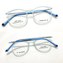 Óculos de Grau Masculino Infantil | Polo K