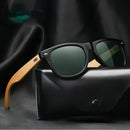 ÓCULOS DE SOLAR HYAN