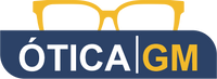 Ótica GM