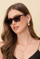 Modelinho Solar Sarah