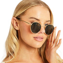 ÓCULOS DE SOLAR HANA