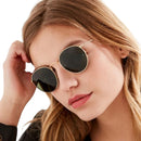 ÓCULOS DE SOLAR HANA