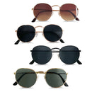 ÓCULOS DE SOL NINHA