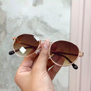 ÓCULOS DE SOL NINHA