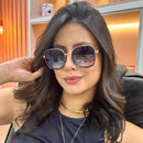 ÓCULOS DE SOL HANNA