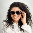 ÓCULOS DE SOLAR CAROL