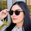 ÓCULOS DE SOLAR PATRICIA